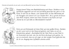 Texte-Fortsetzung-schreiben-7.pdf